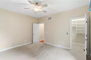 3947 Liam Ct, Bellbrook, OH 45305 - Photo 30
