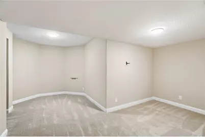 3947 Liam Court, Bellbrook, OH 45305 - Photo 40