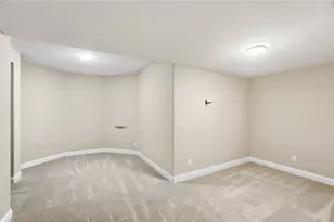 3947 Liam Ct, Bellbrook, OH 45305 - Photo 40