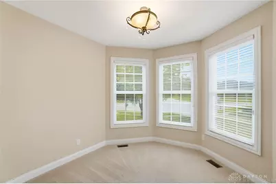 3947 Liam Court, Bellbrook, OH 45305 - Photo 22