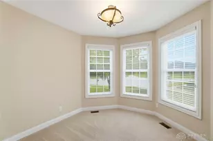 3947 Liam Ct, Bellbrook, OH 45305 - Photo 22