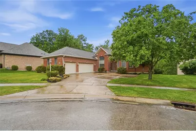 3947 Liam Court, Bellbrook, OH 45305 - Photo 2