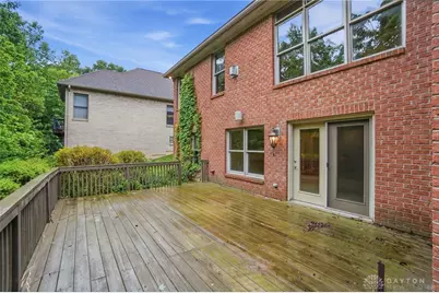 3947 Liam Court, Bellbrook, OH 45305 - Photo 52
