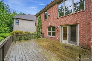 3947 Liam Ct, Bellbrook, OH 45305 - Photo 52