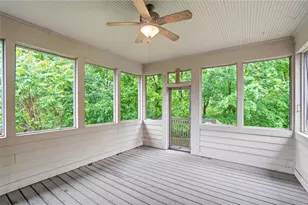 3947 Liam Ct, Bellbrook, OH 45305 - Photo 48