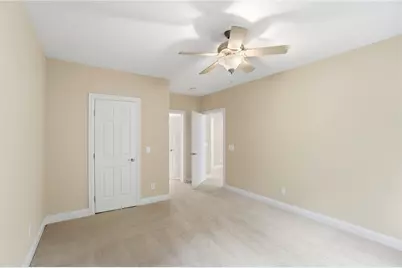 3947 Liam Court, Bellbrook, OH 45305 - Photo 36