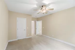 3947 Liam Ct, Bellbrook, OH 45305 - Photo 36
