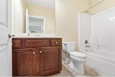 3947 Liam Court, Bellbrook, OH 45305 - Photo 24