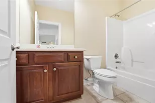3947 Liam Ct, Bellbrook, OH 45305 - Photo 24
