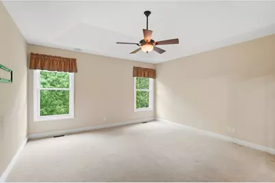 3947 Liam Court, Bellbrook, OH 45305 - Photo 16