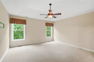 3947 Liam Ct, Bellbrook, OH 45305 - Photo 16