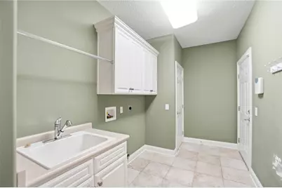 3947 Liam Court, Bellbrook, OH 45305 - Photo 32