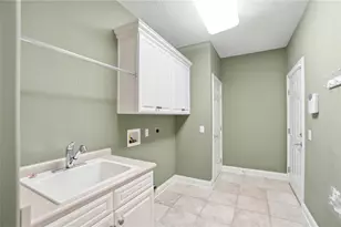 3947 Liam Ct, Bellbrook, OH 45305 - Photo 32