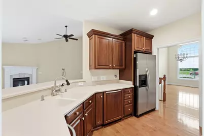 3947 Liam Court, Bellbrook, OH 45305 - Photo 14
