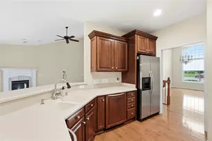 3947 Liam Ct, Bellbrook, OH 45305 - Photo 14