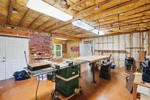 3947 Liam Ct, Bellbrook, OH 45305 - Photo 44