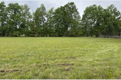 1 Texas Drive, Sardinia, OH 45171 - Photo 4