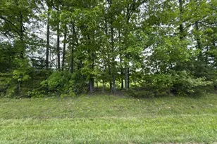 1 Texas Dr, Sardinia, OH 45171 - Photo 1