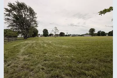 1 Texas Drive, Sardinia, OH 45171 - Photo 2