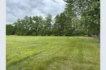 1 Texas Drive, Sardinia, OH 45171 - Photo 6