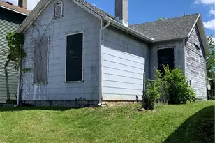628 Hickory St, Dayton, OH 45410 - Photo 2