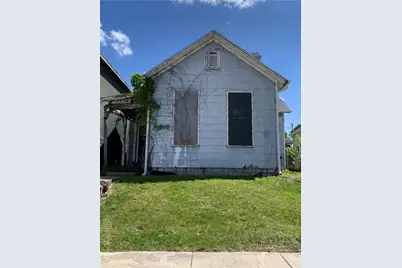 628 Hickory Street, Dayton, OH 45410 - Photo 1