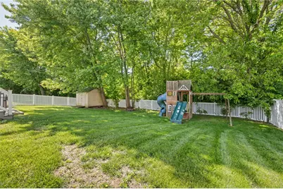 1741 Spring Meadows Drive, Beavercreek Twp, OH 45385 - Photo 70