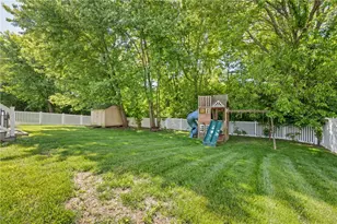 1741 Spring Meadows Dr, Beavercreek Twp, OH 45385 - Photo 70