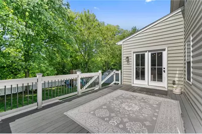 1741 Spring Meadows Drive, Beavercreek Twp, OH 45385 - Photo 68