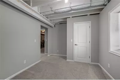 1741 Spring Meadows Drive, Beavercreek Twp, OH 45385 - Photo 60