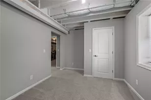 1741 Spring Meadows Dr, Beavercreek Twp, OH 45385 - Photo 60