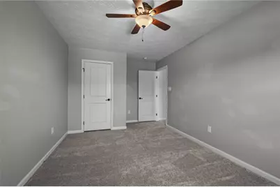 1741 Spring Meadows Drive, Beavercreek Twp, OH 45385 - Photo 52