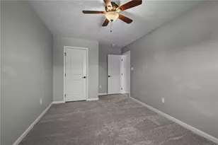 1741 Spring Meadows Dr, Beavercreek Twp, OH 45385 - Photo 52