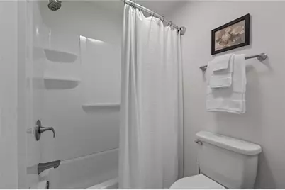 1741 Spring Meadows Drive, Beavercreek Twp, OH 45385 - Photo 62