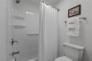 1741 Spring Meadows Dr, Beavercreek Twp, OH 45385 - Photo 62