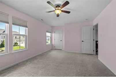 1741 Spring Meadows Drive, Beavercreek Twp, OH 45385 - Photo 44