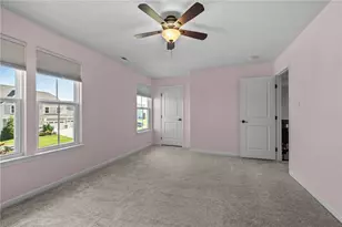 1741 Spring Meadows Dr, Beavercreek Twp, OH 45385 - Photo 44