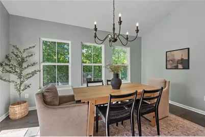 1741 Spring Meadows Drive, Beavercreek Twp, OH 45385 - Photo 22