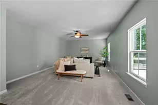 1741 Spring Meadows Dr, Beavercreek Twp, OH 45385 - Photo 24