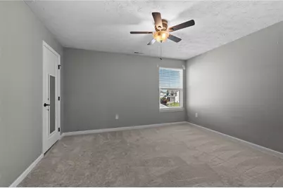1741 Spring Meadows Drive, Beavercreek Twp, OH 45385 - Photo 48