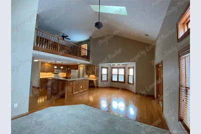 6353 Charlotte Court, Huber Heights, OH 45424 - Photo 14