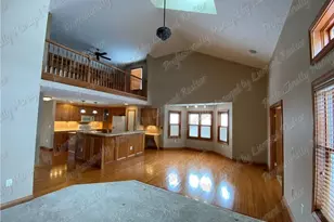 6353 Charlotte Ct, Huber Heights, OH 45424 - Photo 14