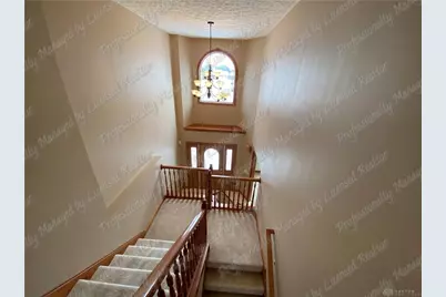 6353 Charlotte Court, Huber Heights, OH 45424 - Photo 26