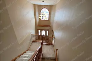 6353 Charlotte Ct, Huber Heights, OH 45424 - Photo 26