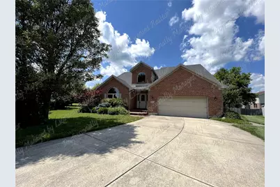 6353 Charlotte Court, Huber Heights, OH 45424 - Photo 2