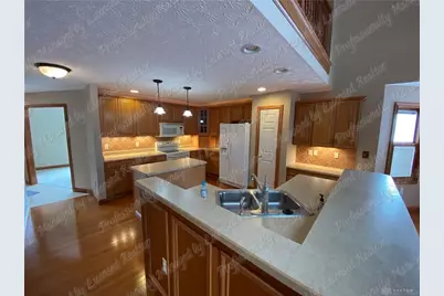 6353 Charlotte Court, Huber Heights, OH 45424 - Photo 10