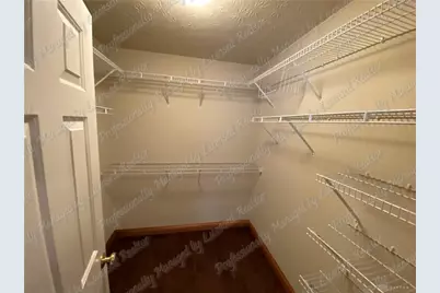 6353 Charlotte Court, Huber Heights, OH 45424 - Photo 20