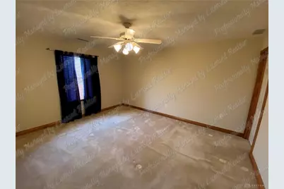 6353 Charlotte Court, Huber Heights, OH 45424 - Photo 28