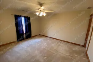 6353 Charlotte Ct, Huber Heights, OH 45424 - Photo 28