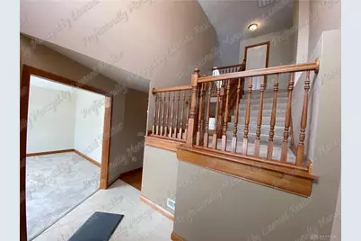 6353 Charlotte Court, Huber Heights, OH 45424 - Photo 4